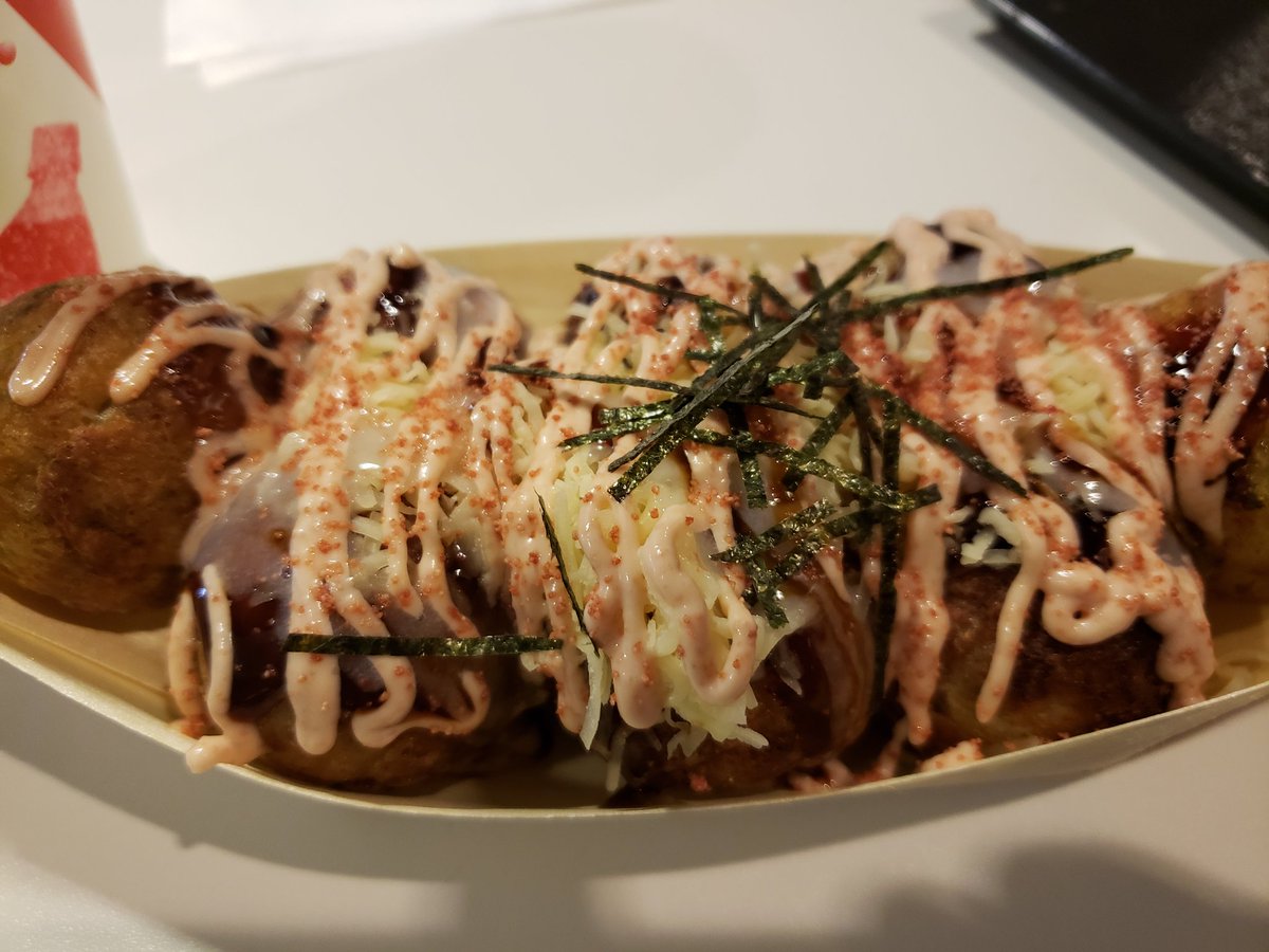 もちチーズ明太 Twitter Search Twitter