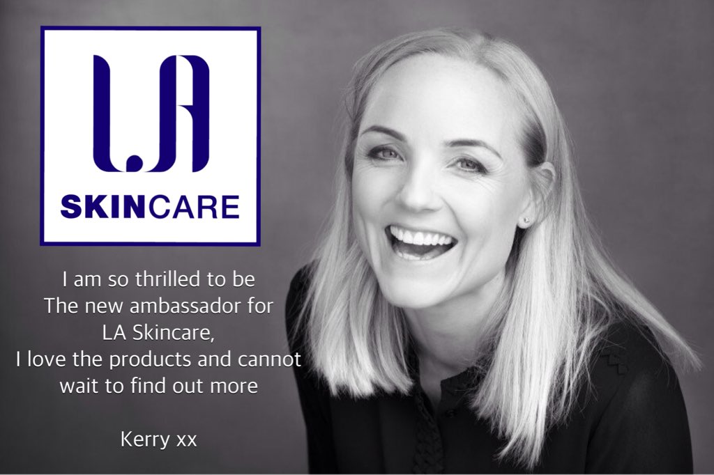 LASkincareUK's tweet photo. https://t.co/WJUWtTfWIG

The weather plays havoc with our skin, so check out this handy blog for some helpful tips #help #tips #toptips #skin #LASkin #LASkincare #winter #survival #clear #complexion #health #blemish #acne #dry #dryskin #dryness #sore #heating #sheffieldissuper https://t.co/T4EVY2Dx90