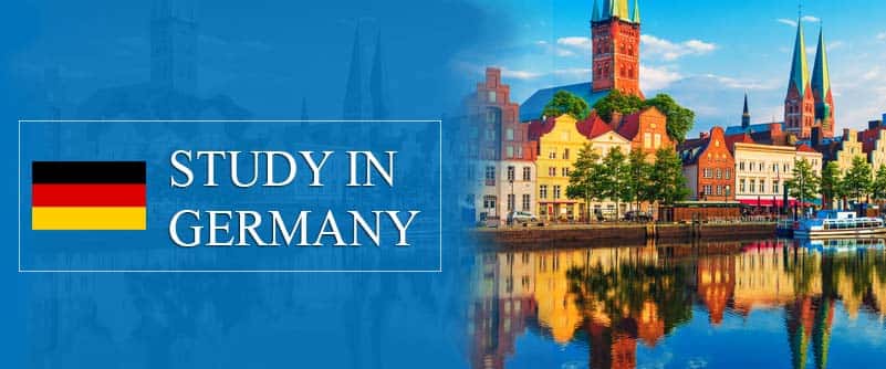 Germany is seen as a very popular destination for study Engineering. For guidance on #GermanyEducation and leading colleges as well as universities, 

Please visit our website: eduquesthub.com.

Visit us at:

linkedin.com/company/eduque…
facebook.com/eduquesthubkh

#StudyAbroad