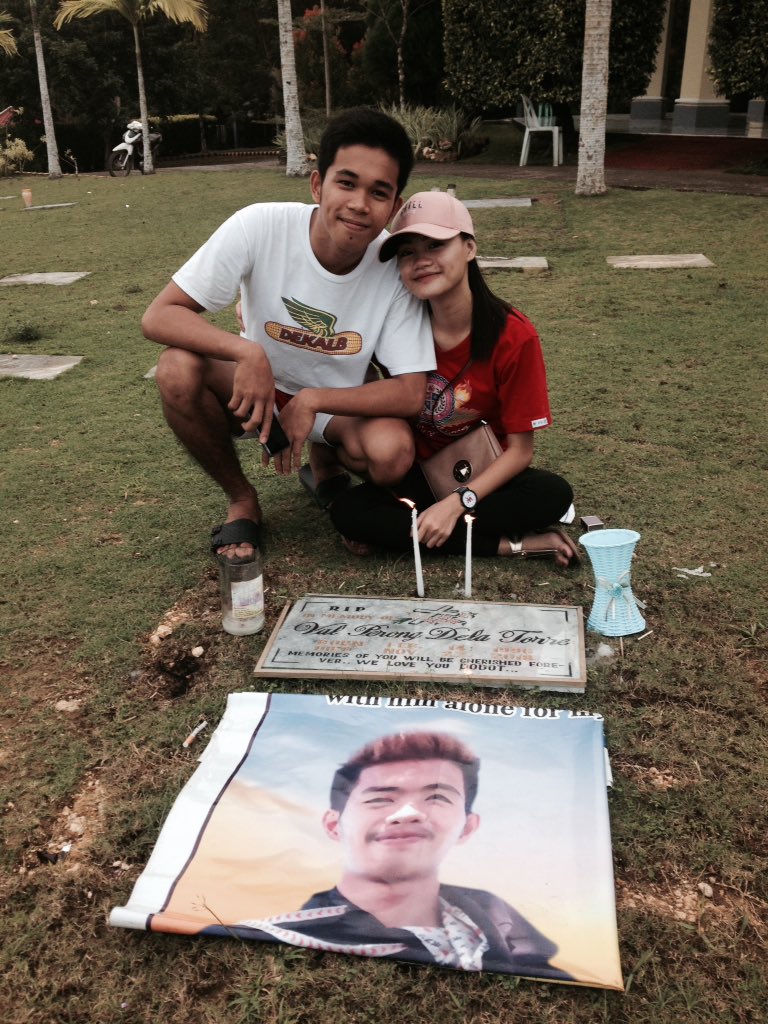 tanyathereseee's tweet photo. Our Angel❤️ https://t.co/u1ddeKxOQi