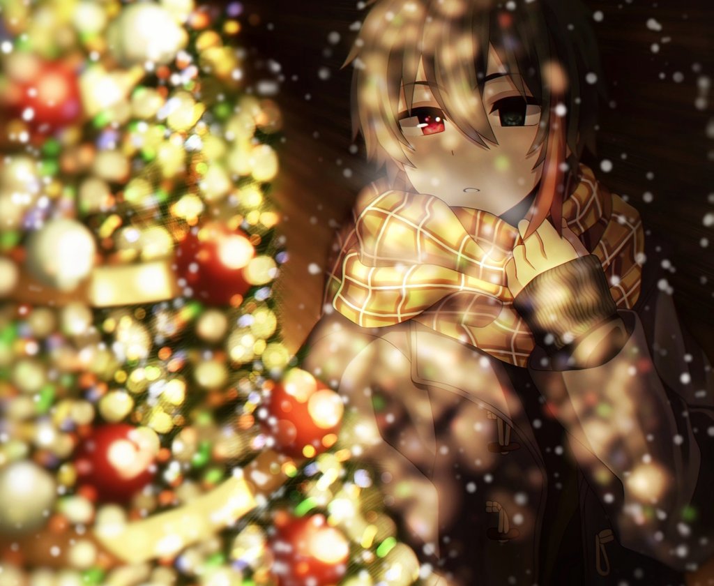 to_wofu's tweet photo. 🎄❄ https://t.co/YbRtMDNJD3