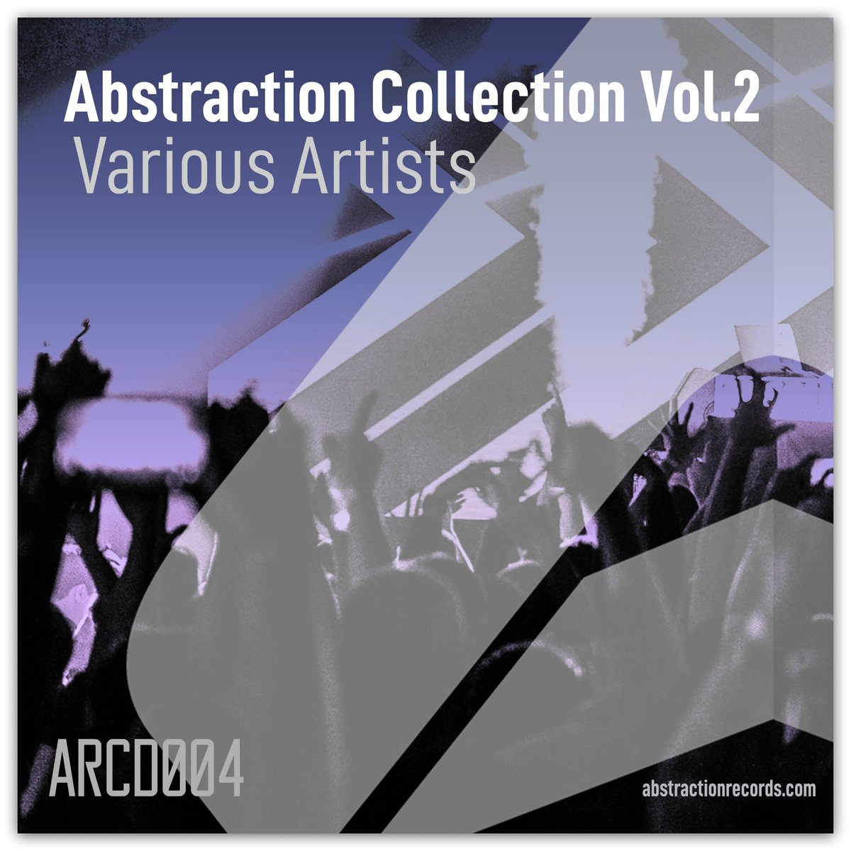 AbstractionRec's tweet photo. #Soon ! ✽♥★♬♪★
Various Artists - Abstraction Collection Vol. 2 (2019) [@AbstractionRec] Massive music from @Three_Drives, @ARDImusic, @TrancEye, @AimoonMusic, @rafaelosmo , @DJAnnalee  &amp; more! Don`t miss!
#Trance #UpliftingTrance #Uplifting #Abstractionrecords #TranceMusic https://t.co/qdl5JApVHj