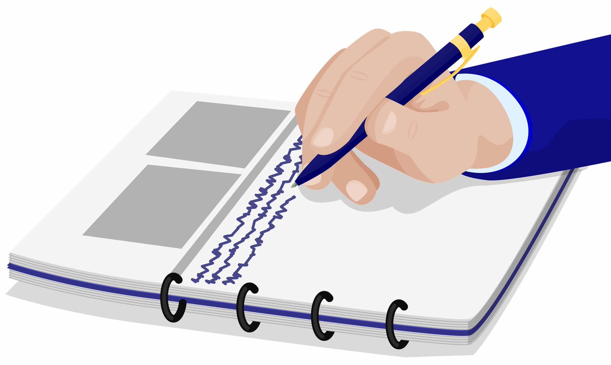 glosholistic's tweet photo. Friday 4th January, 11am: Relaxed networking session plus 'Your Client's Handwriting - Your Client's Health' with expert graphologist Christina Strang  https://t.co/kRffXKbcCy https://t.co/COI06HVnIQ