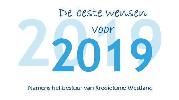 Lees onze nieuwsbrief van december 2018.

mailchi.mp/de71d694a899/n…