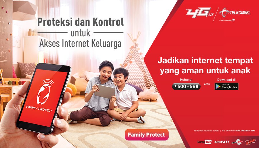 Telkomsel On Twitter Malam Mas Alwi Terkait Informasi Paket Internet Vaganza Silakan Tunggu Konfirmasi Lebih Lanjut Via Dm Dari Rekan Kami Tks Filo Https T Co Qygd0uceve