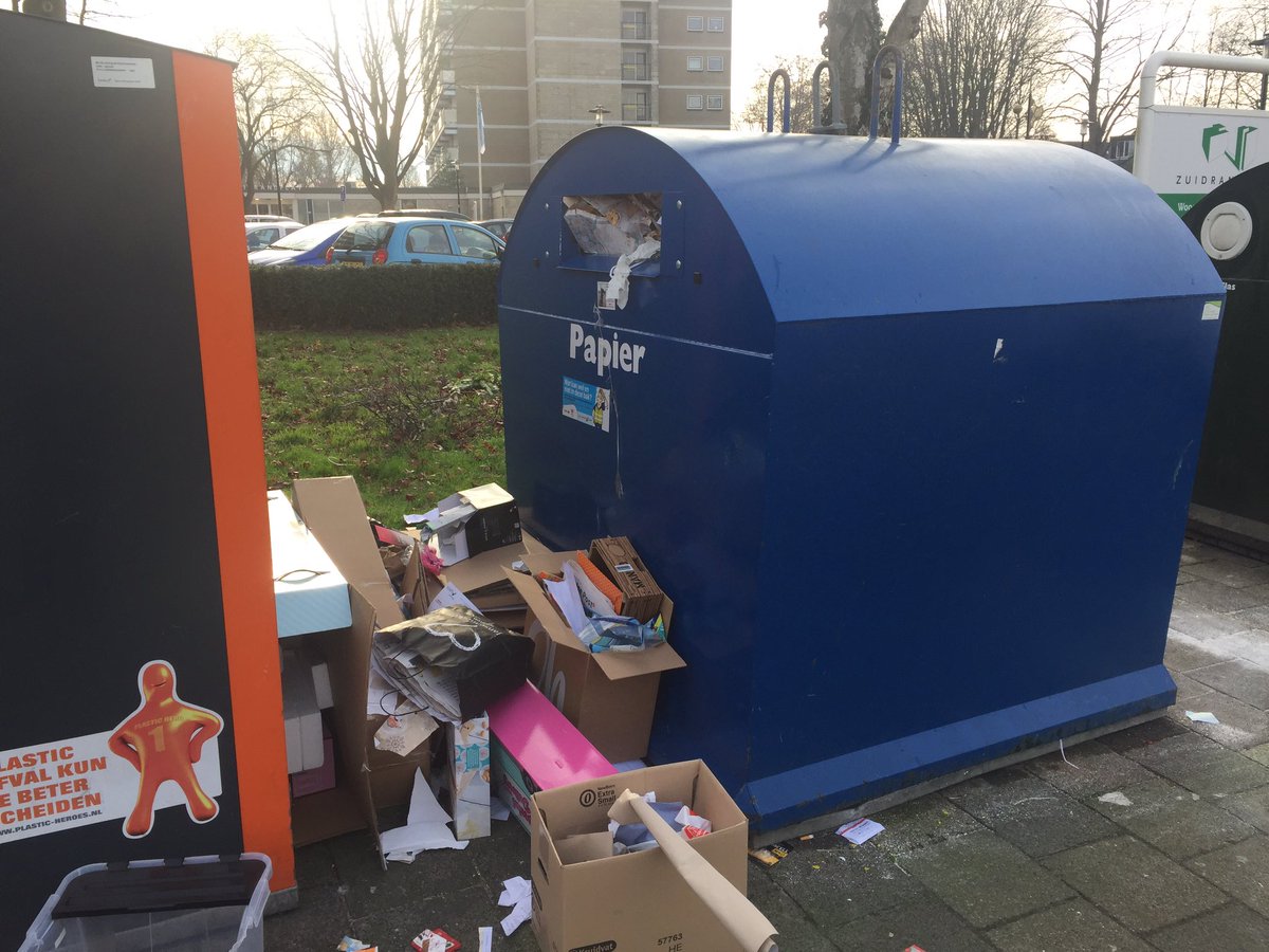 MAvanLoon's tweet photo. @GemeenteGouda de la reylaan gouda https://t.co/ts1wxSLTLx