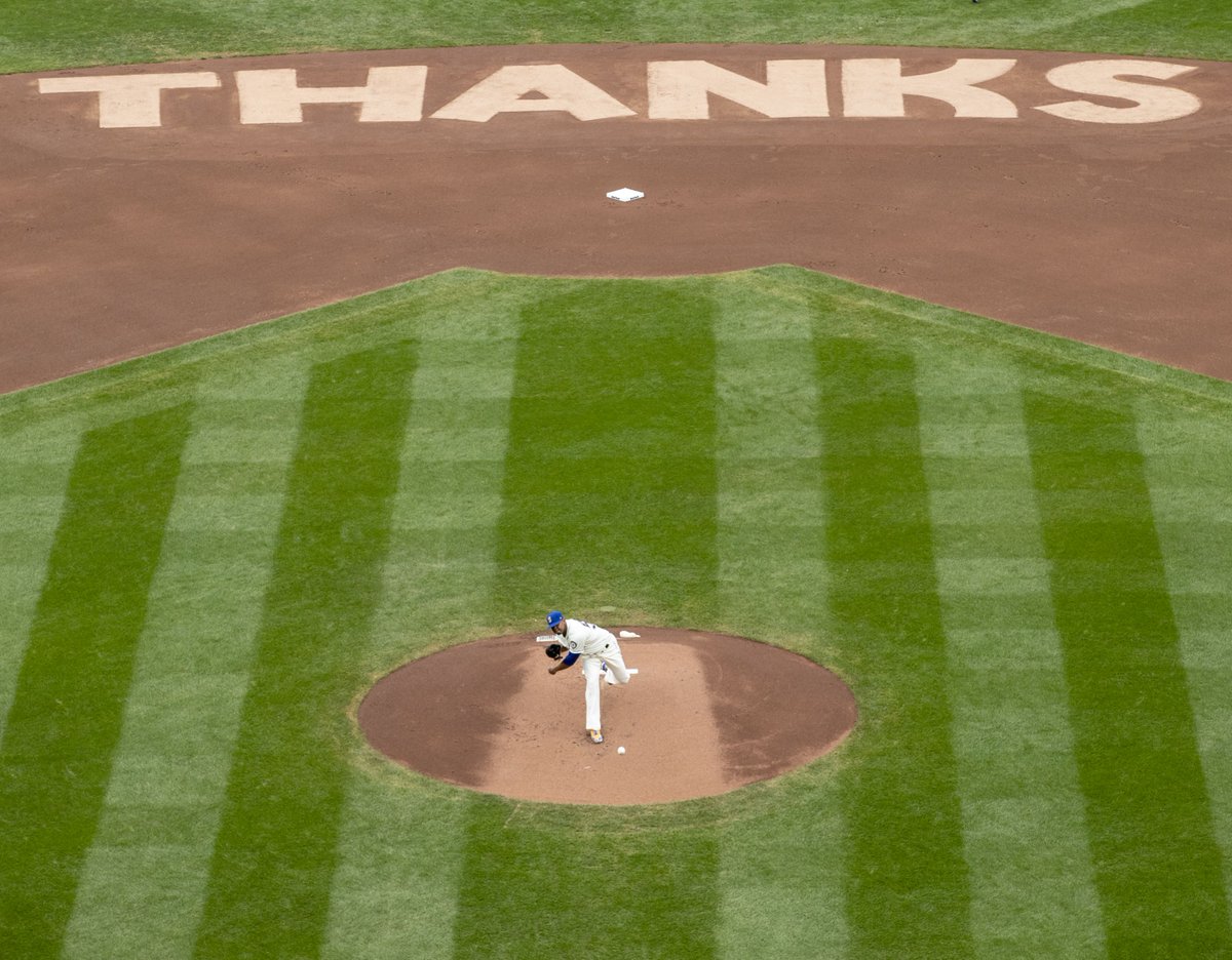 zesty_mariners's tweet photo. Seattle Mariners: Year in Review-Josh Maduell https://t.co/GSmNXGYKrh https://t.co/hwtepqrIP2