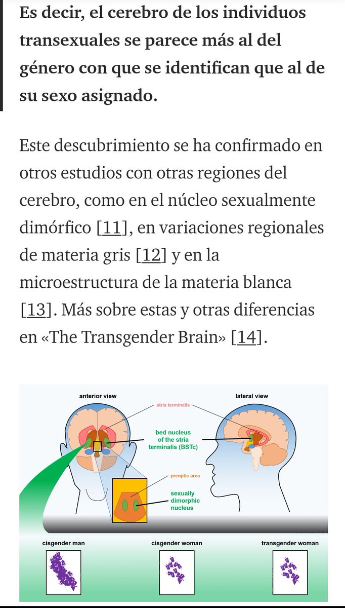 Copio y pego del genial artículo de Rodrigo, que está perfectamente explicado: