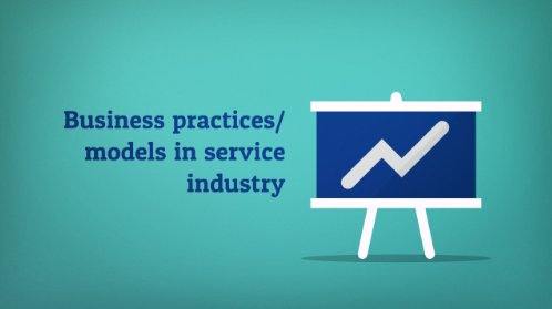usmanashtex's tweet photo. Do you want to increase your business growth?
There are some practices which are followed to take the business to the next level. 
Follow the link to know those business practices.
https://t.co/CqLVHLLxjR

#Ashtex_Solutions #Software_Company #Business_Develpment #Web_Development https://t.co/so9OUqgxVx