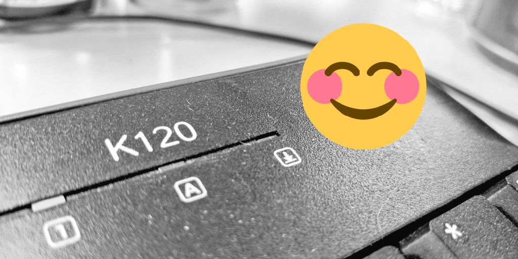 RBRDanofficeIT's tweet photo. #ThrowbackThursday #vGPU #GRID #NvidiaVirt  #HolidaySeason 

#GfxForTheUsers https://t.co/unJwOcIoR9