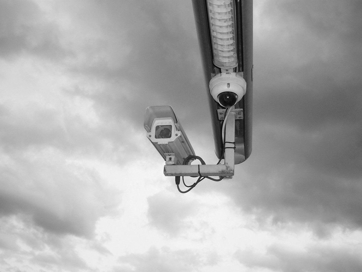 New post (Ratgeber: Darauf müsst Ihr bei Akku-Cams achten) has been published on Secure SmartHome - secure-smarthome.de/ratgeber-darau… #smarthome