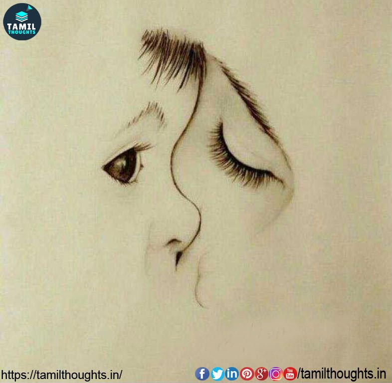 Cute Beautiful Tamil Amma Kavithaigal Tamil Killinglines Com