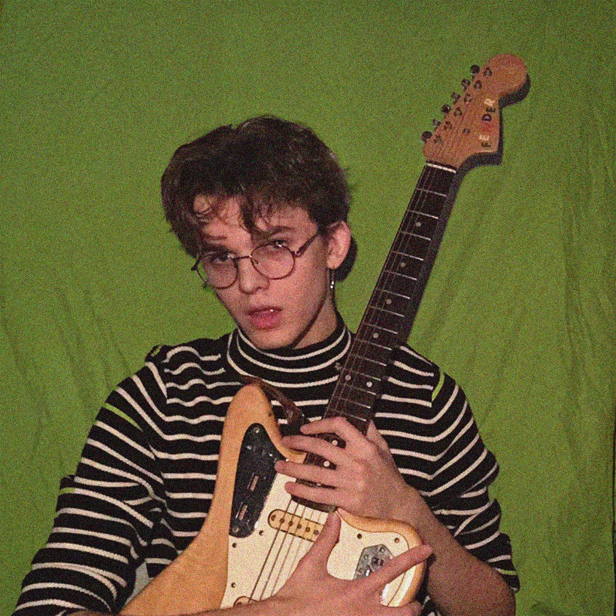 tinywavemusic's tweet photo. canaan lopez / nothin' but net
Houston, Texas
https://t.co/sF1SJZc9nz
https://t.co/riOe3GtdFT
https://t.co/RtGXsU79xh
https://t.co/5iBazOkMRJ
#lofi #dreampop #Houston https://t.co/Bf1GOtsxSA