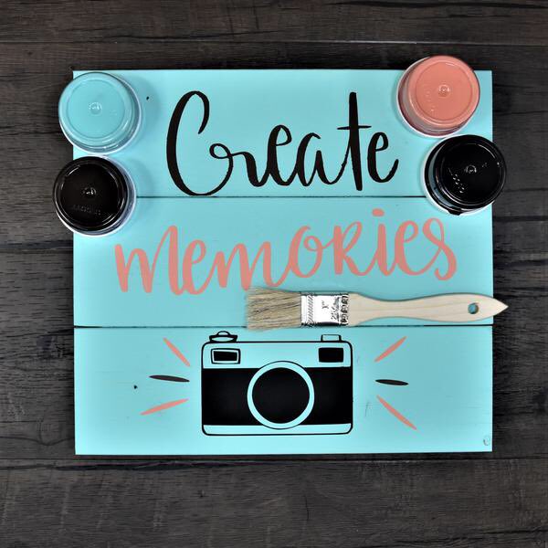 InfoReflink's tweet photo. Hope you’ve had a fun festive few days (so far). As you talk to loved ones about your next trip, please think of me and get in touch to discuss where your next adventure will be. https://t.co/FuXERNNfyI #Travel #Holidays #BucketList https://t.co/5A64qB09E1