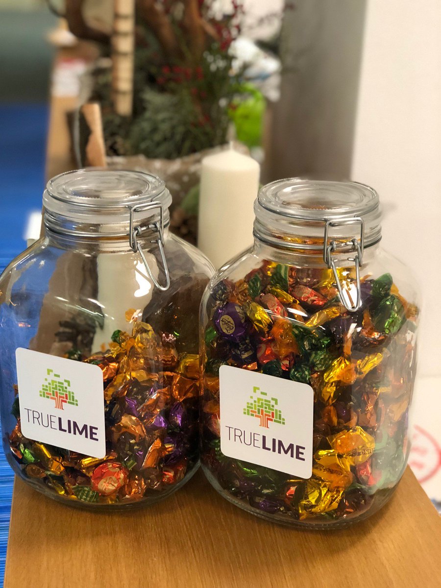 EddyKnight tweet media