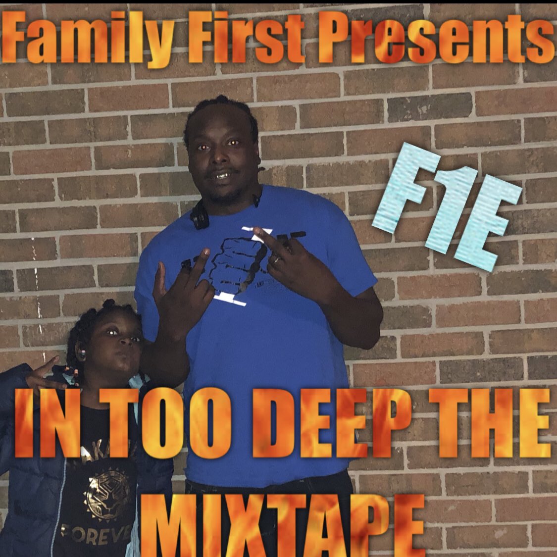 EntFam1's tweet photo. #gofollow @EntFam1 @DJ_REALL_RKMG @mrrbmg @Mase_Driven @JenSisco1 @DaRealFatBoi @SallyFoster111 One of the hardest mixtape that’s going to drop next year https://t.co/xeS89Xolxt