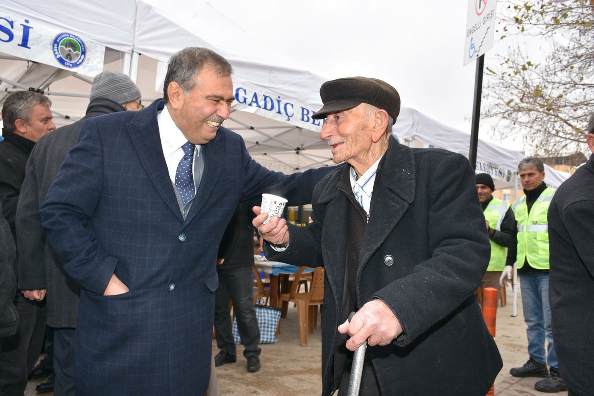 İsmail Avcu tweet media