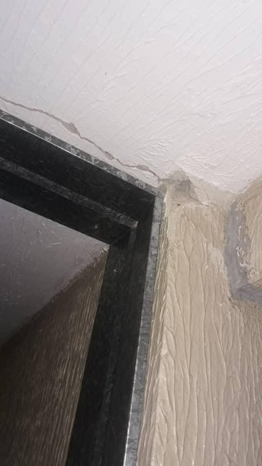 Ver imagen en Twitter