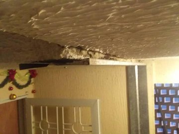 Ver imagen en Twitter