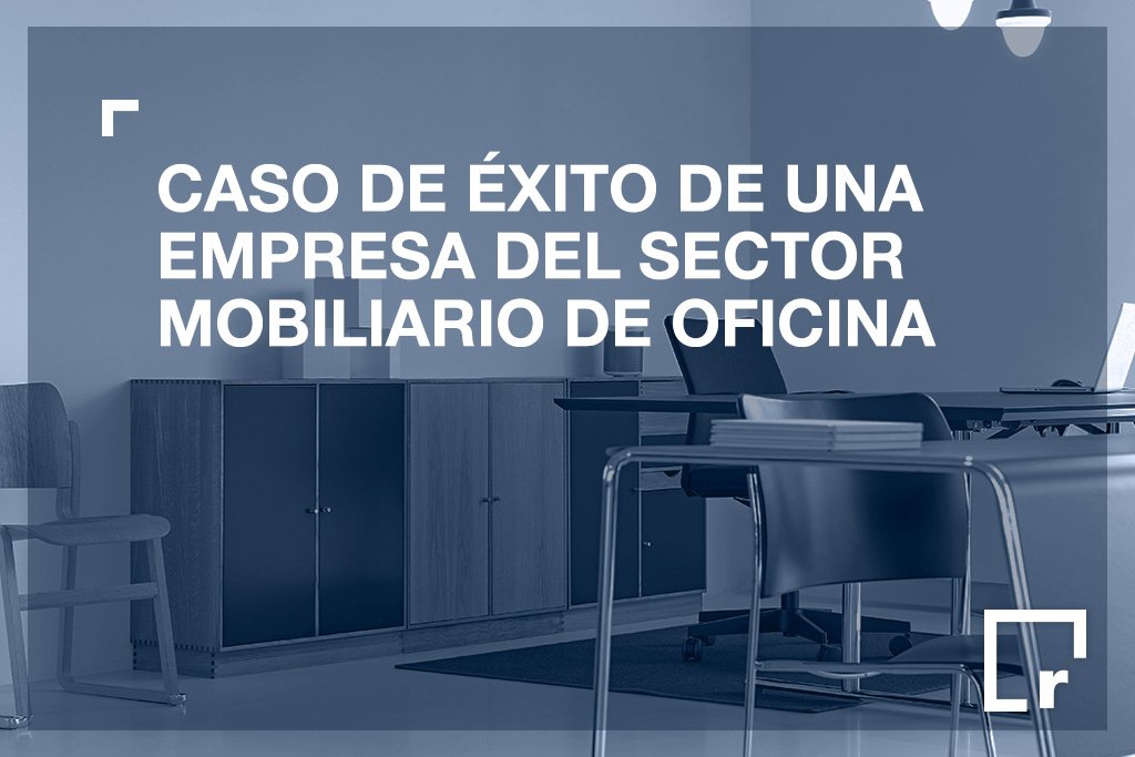 RESULTAE's tweet photo. Te contamos un caso de éxito ➡️ https://t.co/bcnEuwfsIa 💻

Transformamos las Operaciones en Resultados, con nuestra experiencia en el sector del mueble 📈

--

#Productividad #MétodoResultae #casodeéxito #leanresultae #Lean https://t.co/6gkqfvE1e9