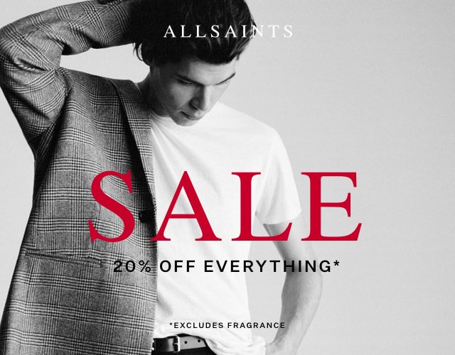 Shopological tweet media