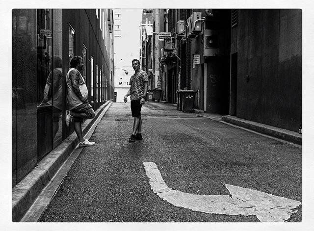 jdshootsraw's tweet photo. Left turn
.
.
.
.
.
#streetsofmelbourne #melbournestreets #aussiestreetphotography #agameoftones #cityphotography #instacity #citywalk #streetphotography #streetexploration #urbanandstreet #life_is_street #citylife #shotaroundmag #killergrams #urbanrom… https://t.co/mgyCfHCxbZ https://t.co/s7EuUKHG4G