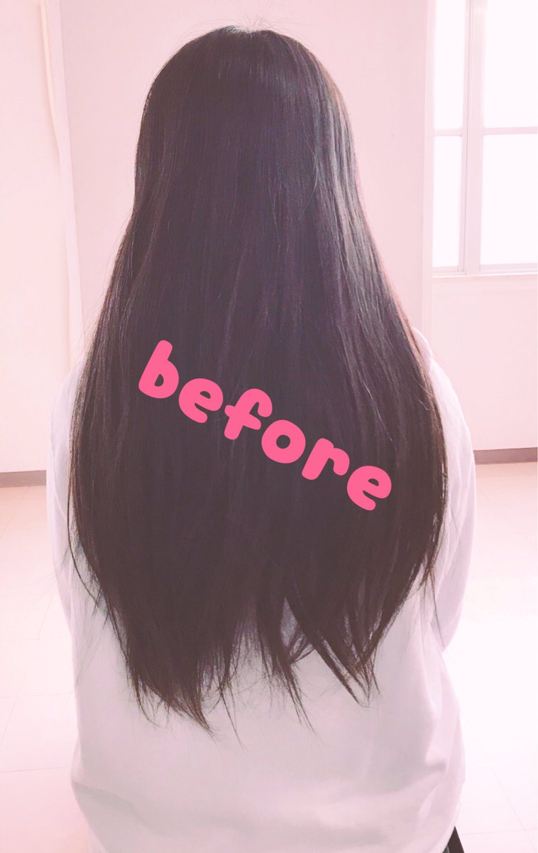 ヘアドナー ヘアドナー