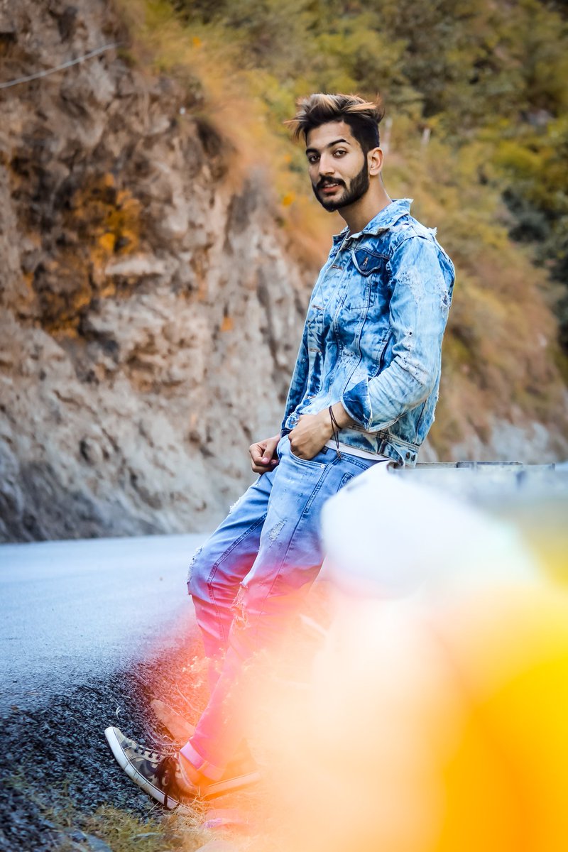 lucky_xerxes's tweet photo. maKe yOur mOveS iN siLenCe
.
.
.
.
.
.
#potrait #bestoftheday #favorite #lightroom #photoshop #tonimahfud #sam_kolder #jubinshah #sameer_mark https://t.co/uzwgBGItJD