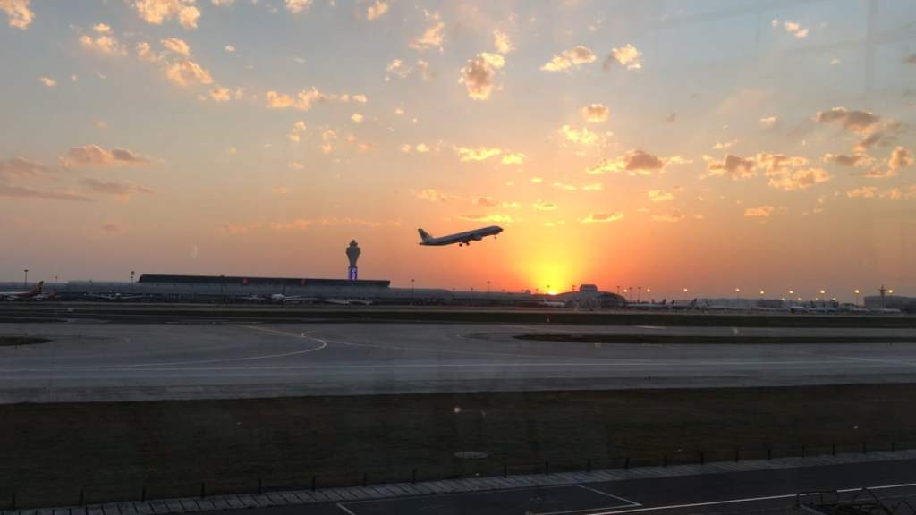 lafivawebsite's tweet photo. NOUS VOYONS EN TIANJIN EN CHINE https://t.co/VNpvM2RxGU https://t.co/fpTvYasiuK
