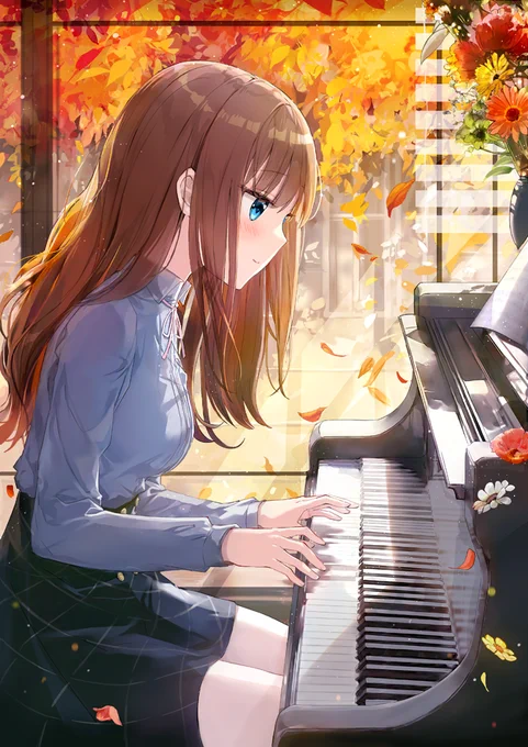 #2018年自分が選ぶ今年の4枚 