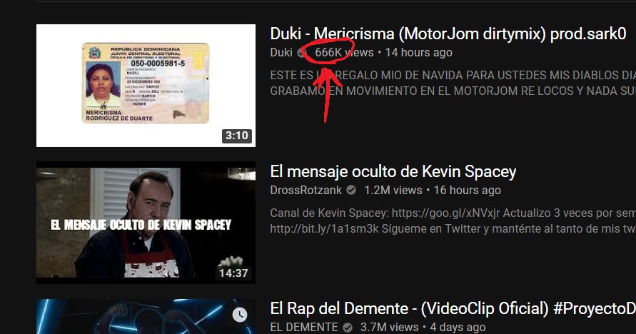 byRabid's tweet photo. Este @DukiSSJ  siempre en #ModoDiablo  🤟🏼 SKERY 🤟🏼 https://t.co/zMXuw0SK5p