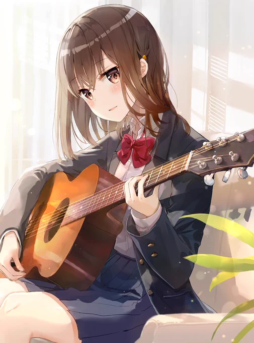 #2018年自分が選ぶ今年の4枚 