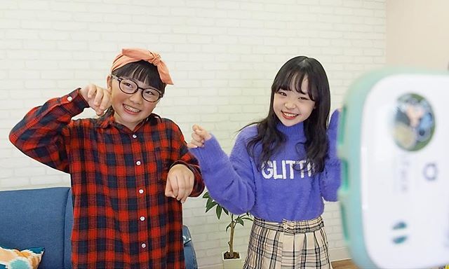 ひまひまチャンネル on X