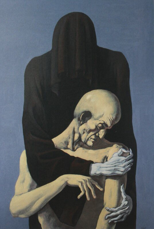 halfpersik's tweet image. Иногда уже не знаю, где взять силы, где обрести покой, чтобы выдержать все подводные камни этой тленной жизни.