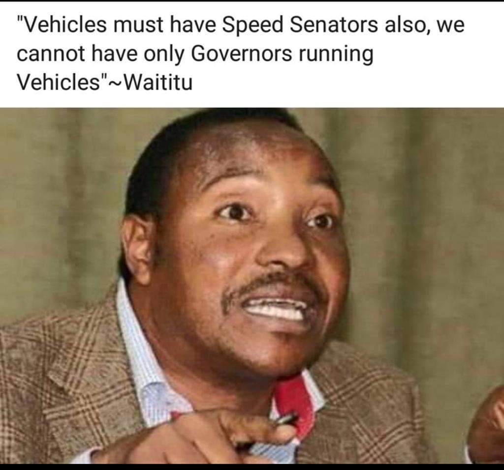 solo_ambuku's tweet photo. @honkabogo As @Waititu_Babayao would say........... it, @honkabogo is look like drinking river, but drinking hot hot, and preaching #Delmonte fruit juice from here here, Ahhh ..... ni mugoroki! David Murathe is speak for all nyumba ya Mumbi. #2022Lies #Plans2022 👊 https://t.co/LxDI56IjpZ