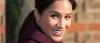 Les produits préférés de Meghan Markle coûtent moins de 10 euros-- bit.ly/2BIOthz #beauté