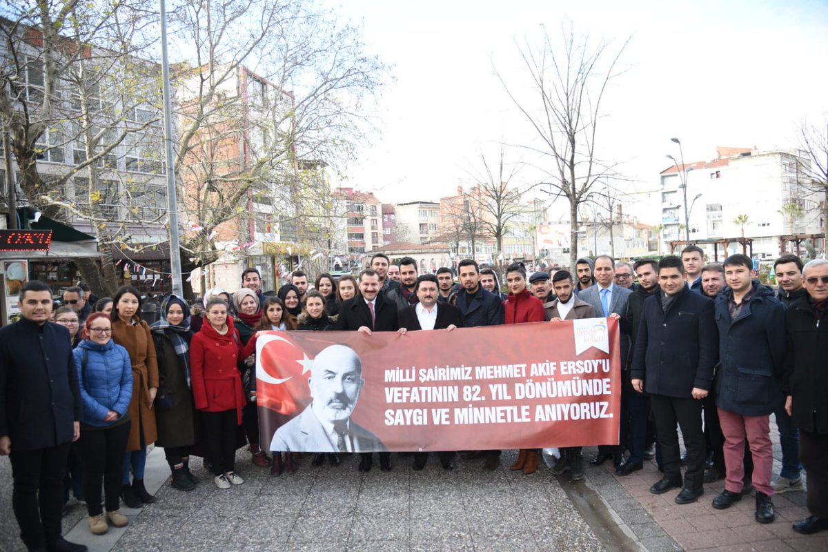 Yücel Yılmaz