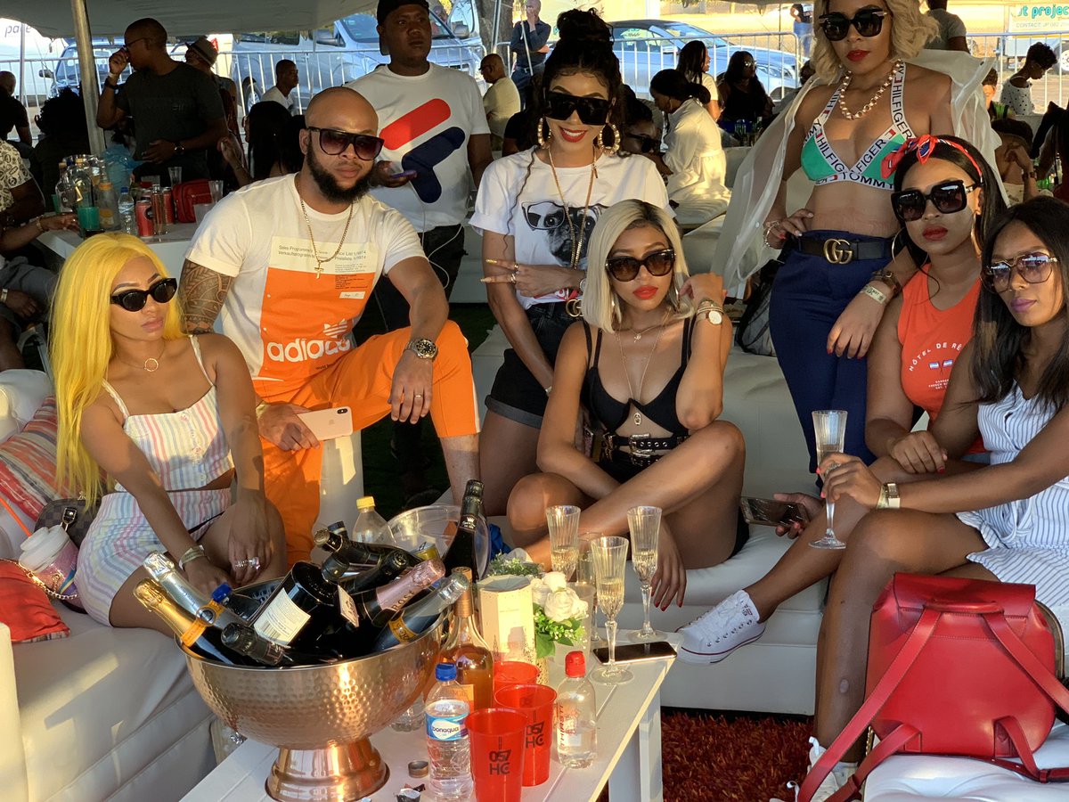 bluembombo's tweet image. #057HC