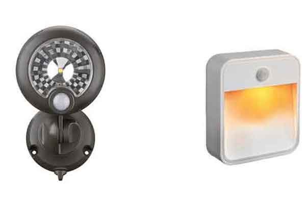 ReviewSpotUK's tweet photo. https://t.co/jHcXg17ve9 These #security #lights are a boon! @mrbeamsled https://t.co/kKG5XinnqR