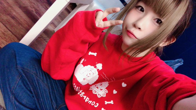 Aiko 高画質 のtwitterイラスト検索結果 古い順 Aiko 高画質 のtwitterイラスト検索結果 古い順