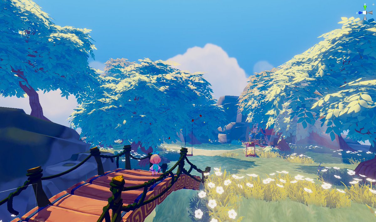 ___YUI___'s tweet photo. 반도의 흔한  nintendo switch game(?) https://t.co/VpTwS6IAsV