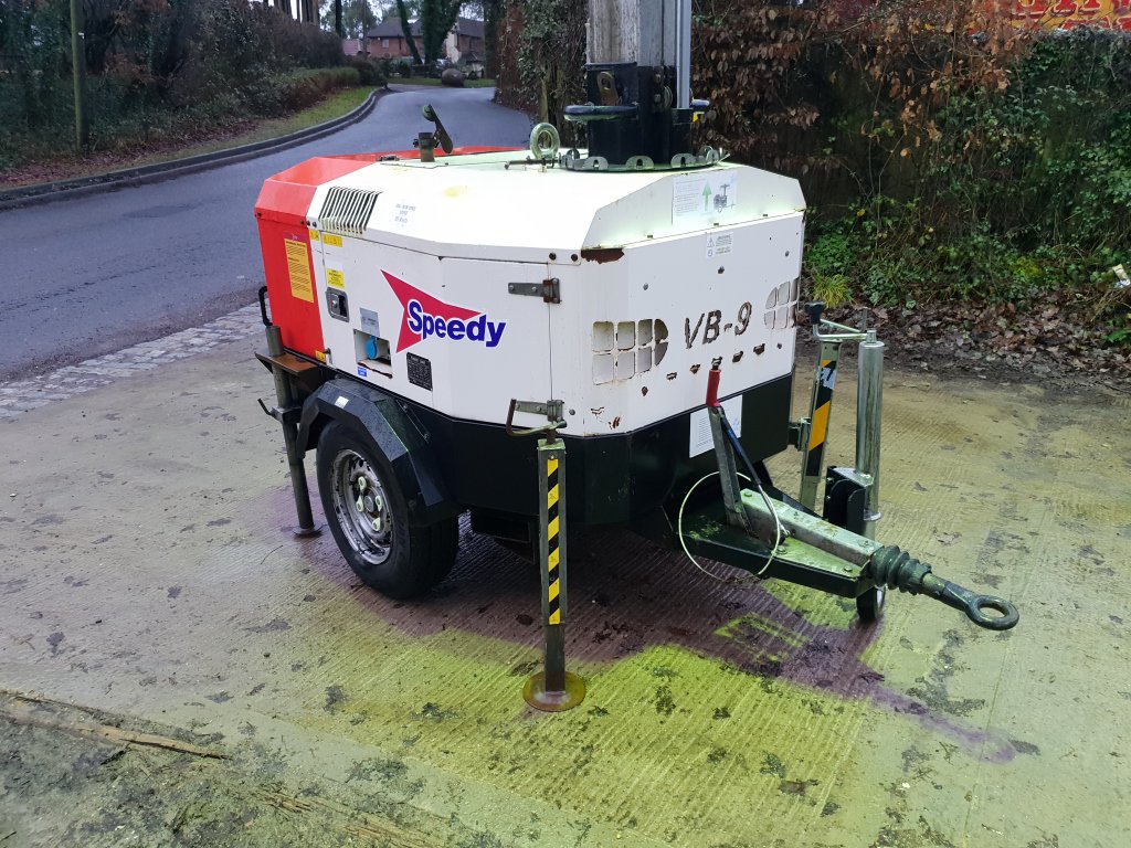 blyths's tweet photo. #auction of Machinery &amp;  Vehicles on NOW - ends 28th January - View and Bid Now at https://t.co/qHdDn4Ppat https://t.co/8gmbVM8JQT