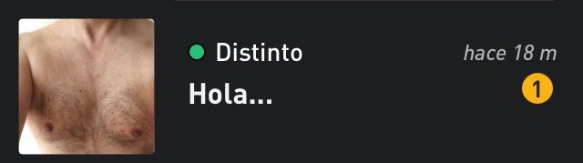 mood