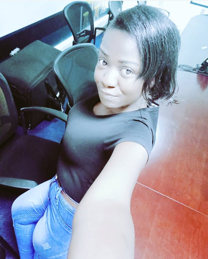 Becky_wasen's tweet photo. Make an account of the good days; so on bad days you remember once upon a good day and hope will be born. #wrappingUp2018 #BestOf2018 https://t.co/dbhvpHZVkX