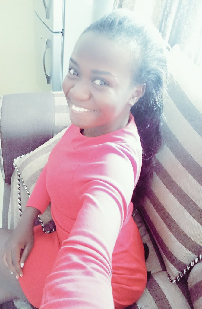 Becky_wasen's tweet photo. Make an account of the good days; so on bad days you remember once upon a good day and hope will be born. #wrappingUp2018 #BestOf2018 https://t.co/dbhvpHZVkX