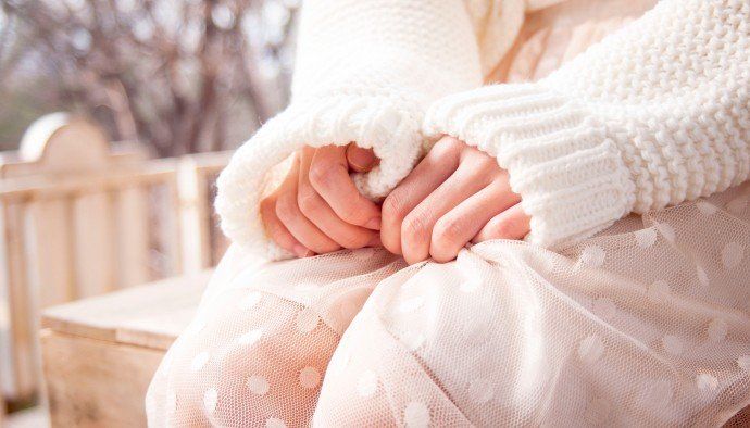 TOC. Toc, toc, toc. EL trastorno obsesivo compulsivo es más común de lo que parece, conoce mejor cómo funciona y cómo vivir mejor si lo padeces o tienes sospechas :-)

buff.ly/2Tc9HLF

#ypsihablamos #hazrealidadtussueños #psicologasonline #toc #trastornoobsesivocompulsivo