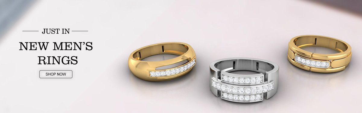 papilior_com's tweet photo. Jewelry means a lot to women and the same can be said for men too, they do appreciate the importance of #accessories. #MensRing #GoldRing #DiamondRing #Jewelry #Papilior #Gold https://t.co/Q414wosO7i https://t.co/iX2r3u6Sse