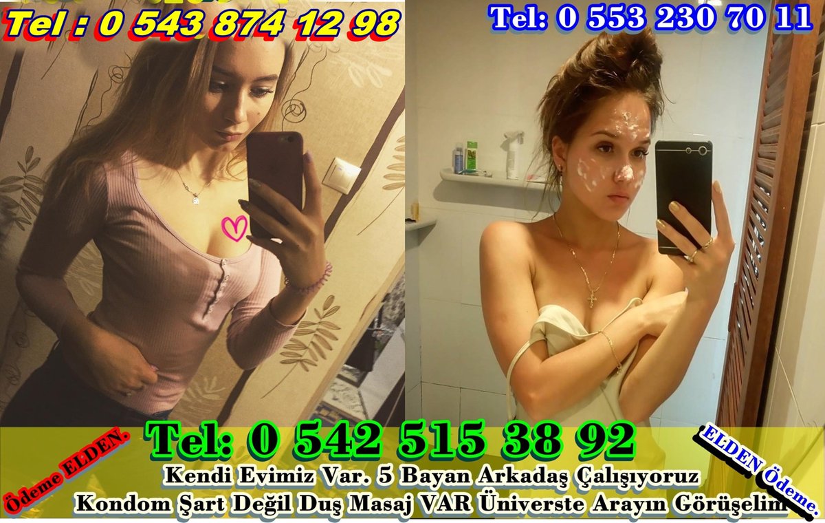 💕 ÖDEME EldEn 💕  #Hamsiloseſcort  Seks konusunda gerçekten de son derece deneyimli ve yaşıma rağmen de uzman olduğumu özellikle size bildirmek