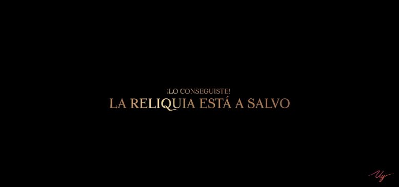 Luisenlaor's tweet photo. #ReliquiaConseguida @uyalbert. Demasiado fan de tus proyectos e ideas en tus vídeos de YouTube, pero este ha sido mi favorito. ✨ A lo mejor porque tiene que ver con Harry Potter. 😍🤗 ¡Enhorabuena! 👌❤ https://t.co/TELLUqvQUJ