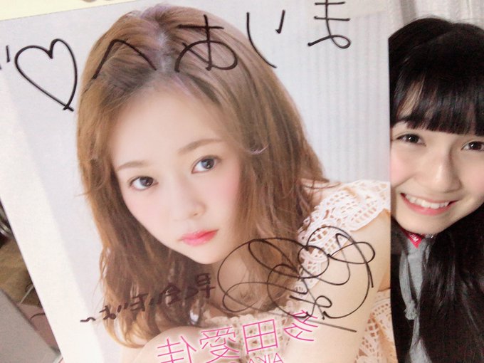 Twitterのコスプレ画像27